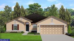 Picture of 890 Indus Road, Venice, FL 34293