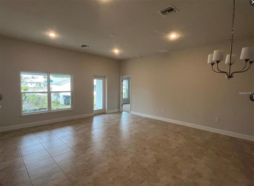Picture of 890 Indus Road, Venice FL 34293