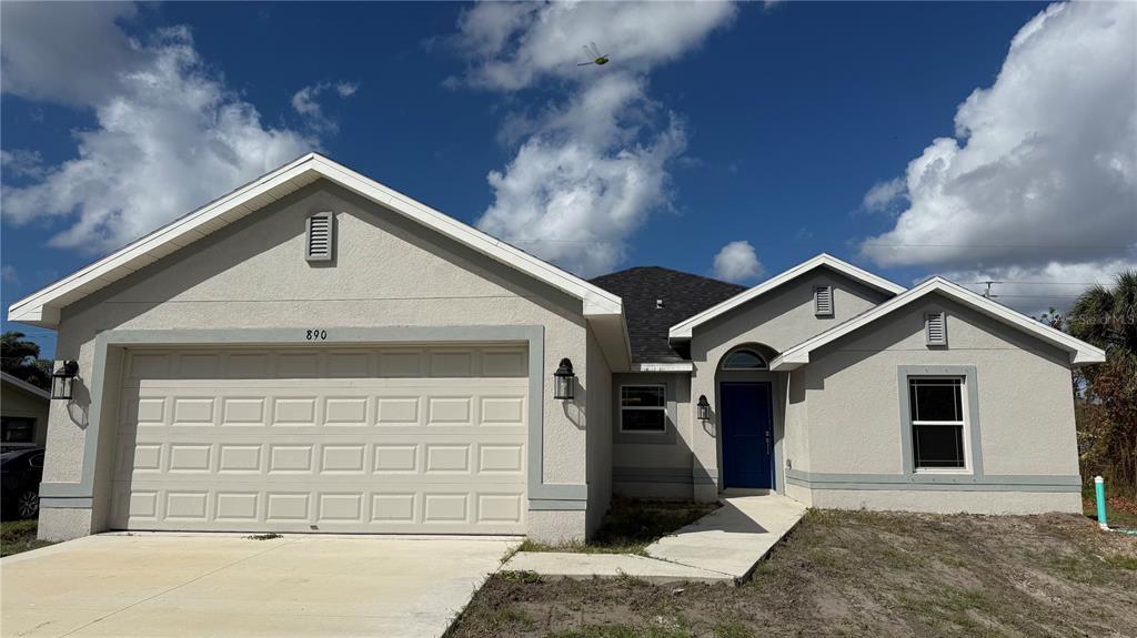 Picture of 890 Indus Road, Venice, FL 34293