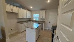 Picture of 890 Indus Road, Venice, FL 34293