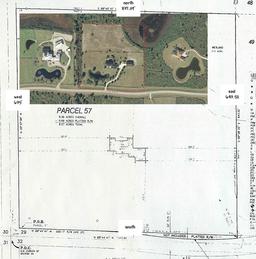Picture of 20207 77Th Avenue E, Bradenton, FL 34202