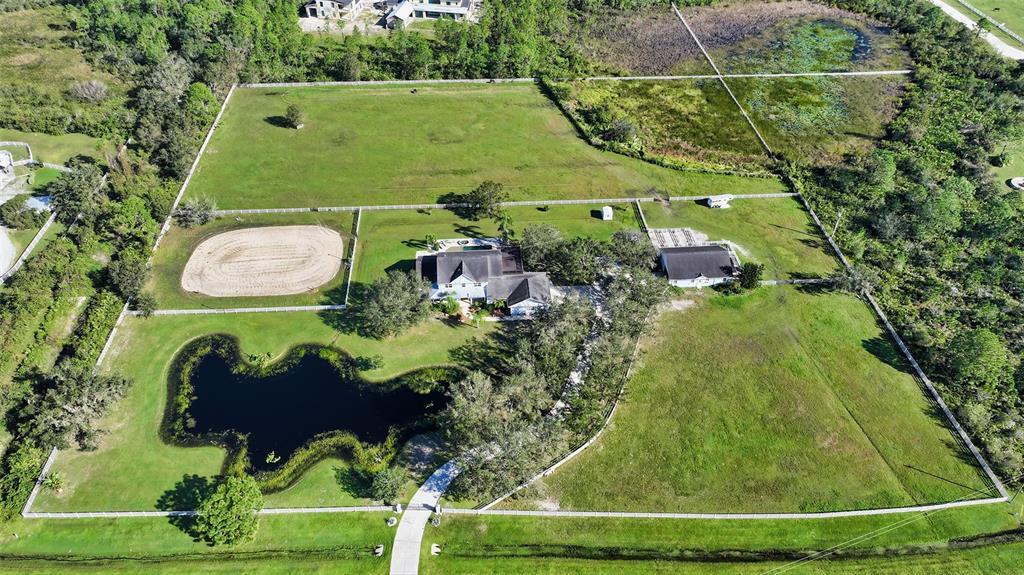 Picture of 20207 77Th Avenue E, Bradenton, FL 34202