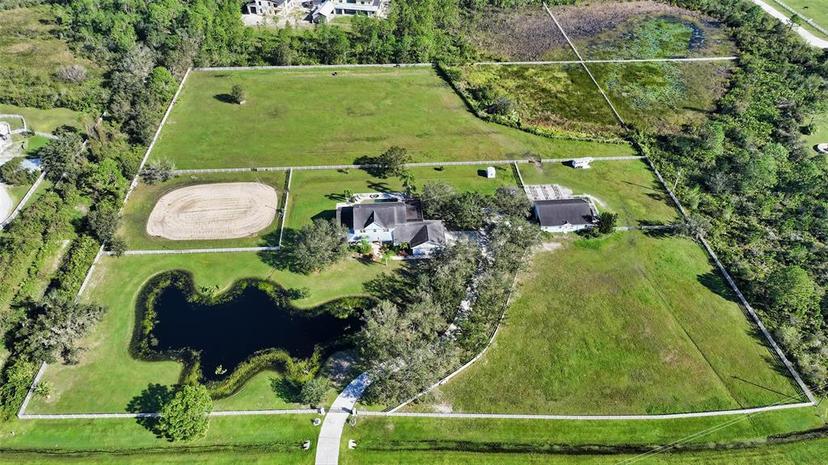 Picture of 20207 77Th Avenue E, Bradenton FL 34202