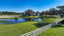 Picture of 20207 77Th Avenue E, Bradenton, FL 34202