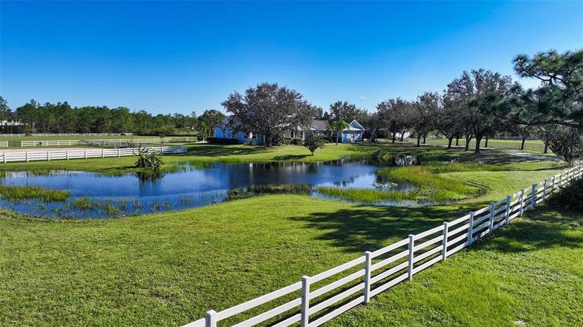 Picture of 20207 77Th Avenue E, Bradenton FL 34202