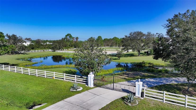 Picture of 20207 77Th Avenue E, Bradenton FL 34202