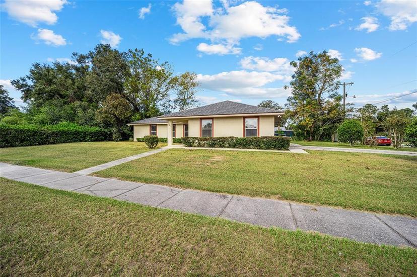 Picture of 2101 SW 3Rd Street, Ocala FL 34471