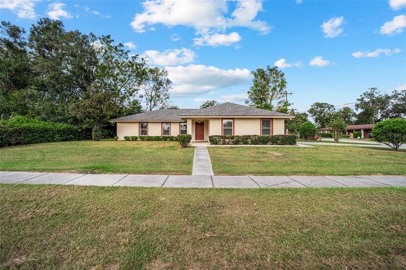 Picture of 2101 SW 3Rd Street, Ocala FL 34471