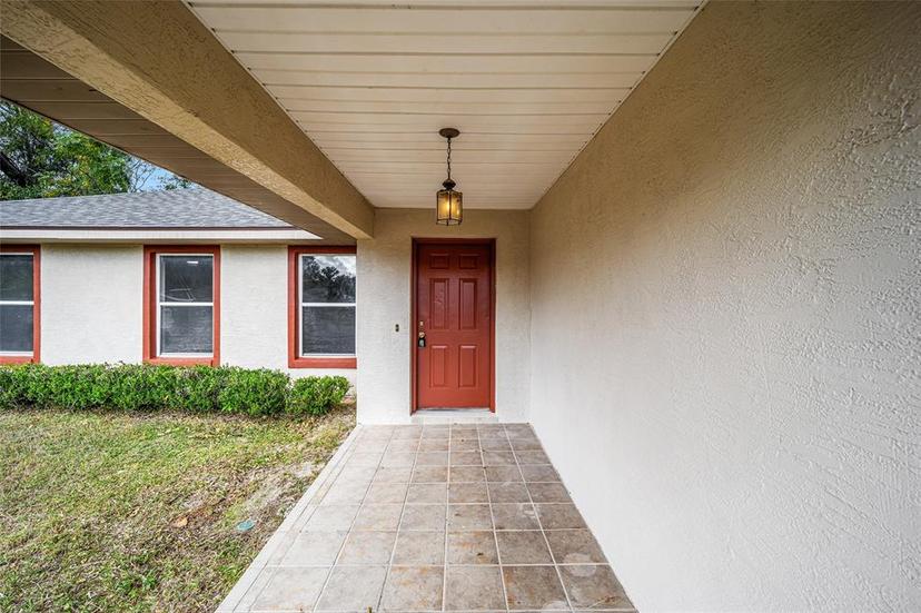 Picture of 2101 SW 3Rd Street, Ocala FL 34471