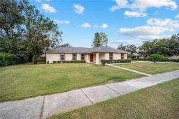 Picture of 2101 SW 3Rd Street, Ocala, FL 34471