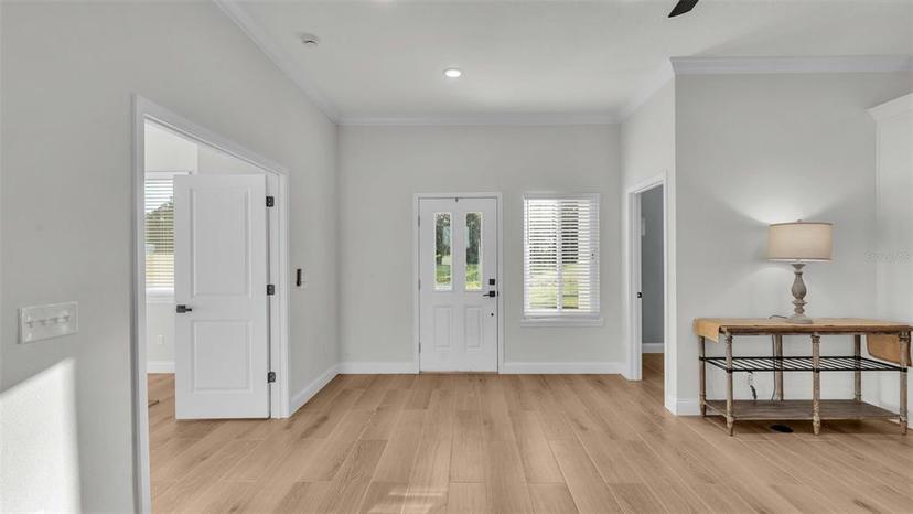 Picture of 570 Gandhi Drive, Lakeland FL 33813