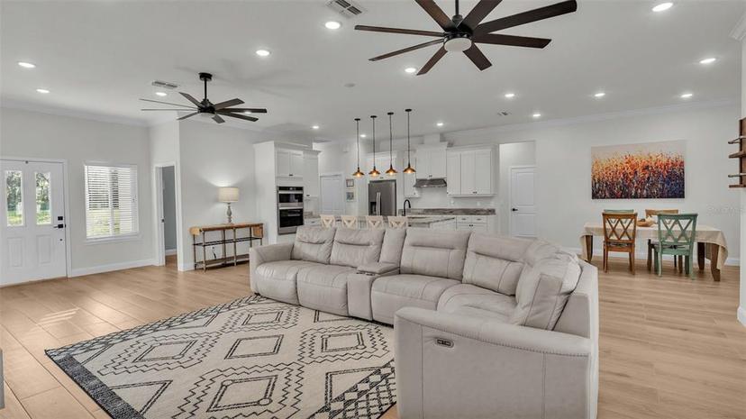 Picture of 570 Gandhi Drive, Lakeland FL 33813