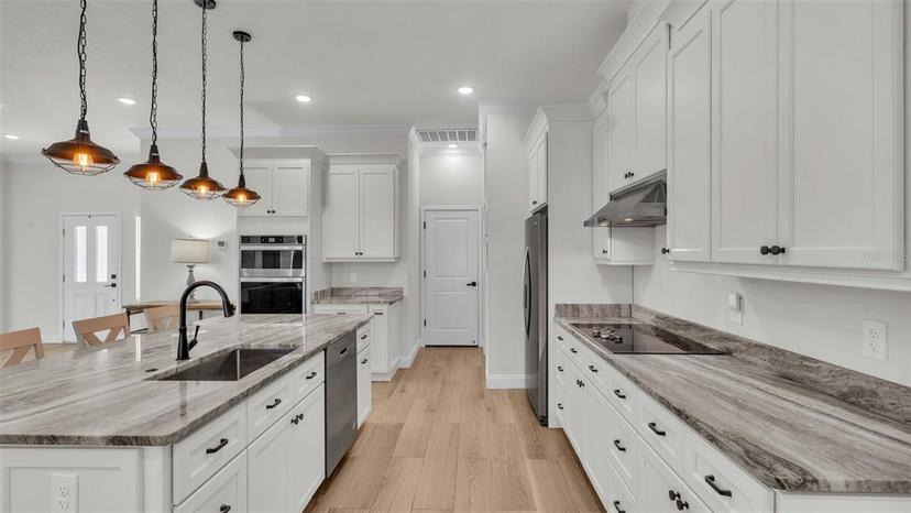 Picture of 570 Gandhi Drive, Lakeland FL 33813
