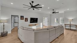 Picture of 570 Gandhi Drive, Lakeland, FL 33813