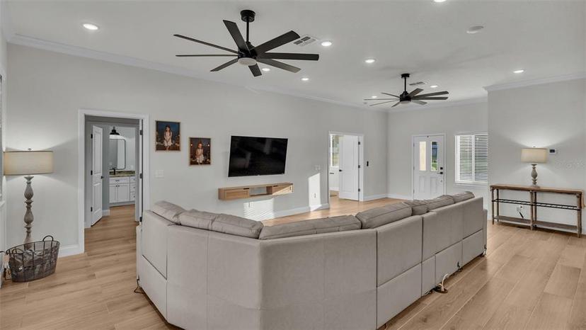 Picture of 570 Gandhi Drive, Lakeland FL 33813