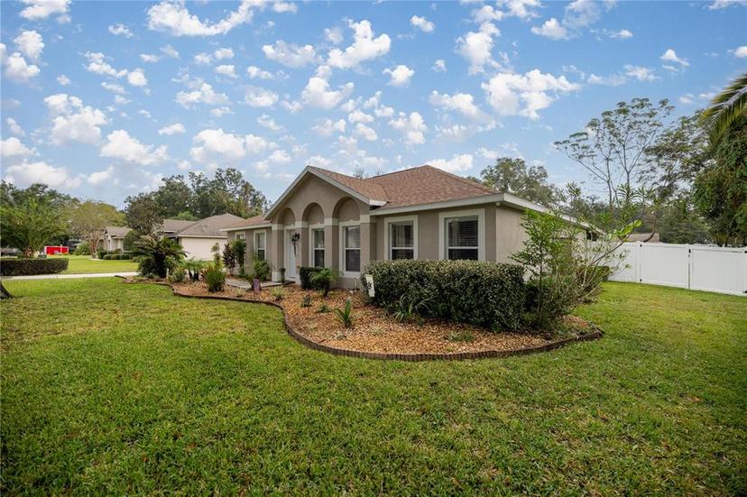 Picture of 10291 SE 42Nd Terrace, Belleview FL 34420