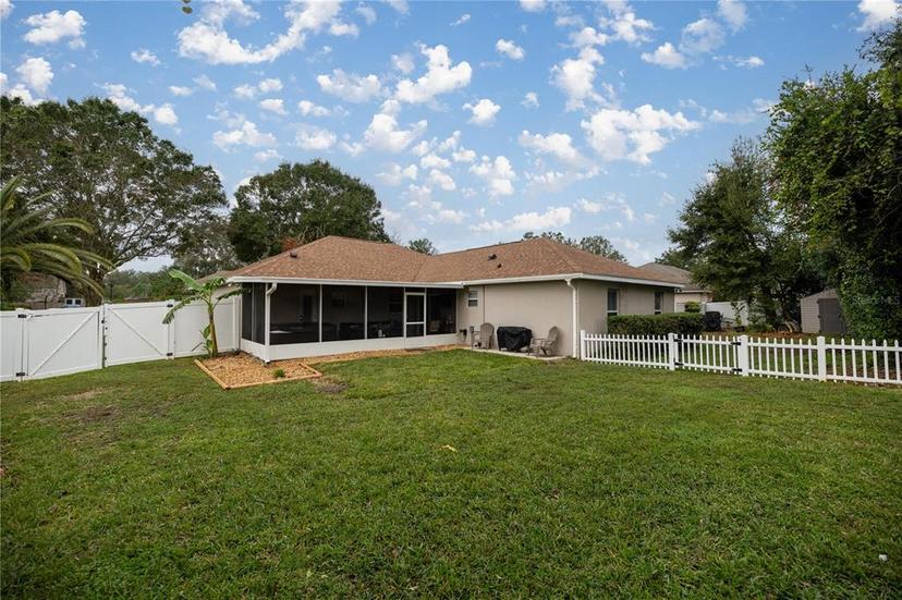 Picture of 10291 SE 42Nd Terrace, Belleview FL 34420