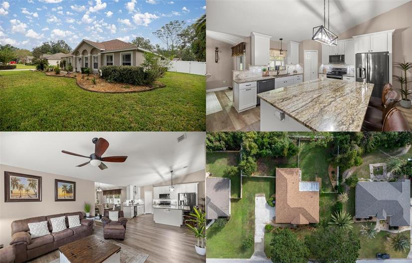 Picture of 10291 SE 42Nd Terrace, Belleview FL 34420