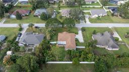 Picture of 10291 SE 42Nd Terrace, Belleview, FL 34420