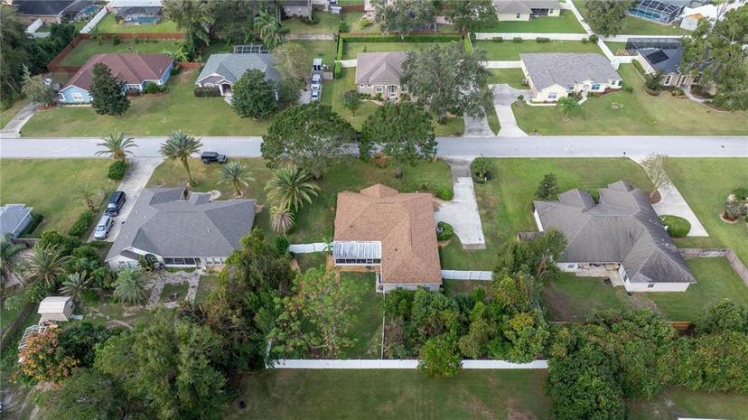 Picture of 10291 SE 42Nd Terrace, Belleview FL 34420