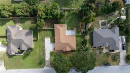 Picture of 10291 SE 42Nd Terrace, Belleview, FL 34420
