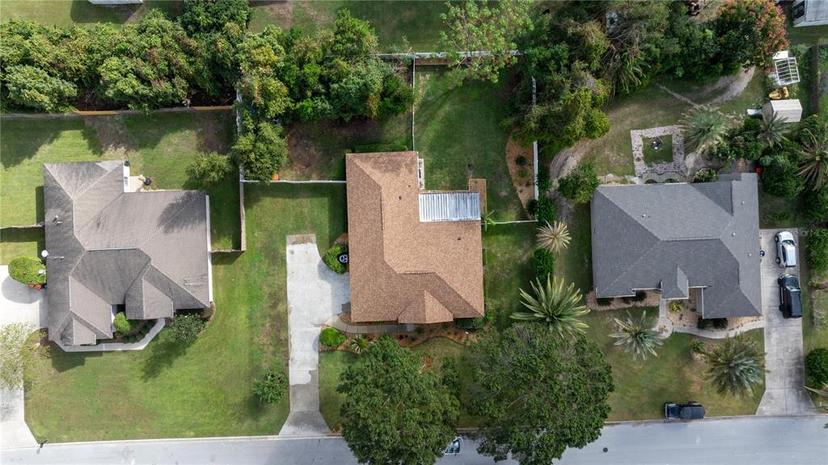 Picture of 10291 SE 42Nd Terrace, Belleview FL 34420