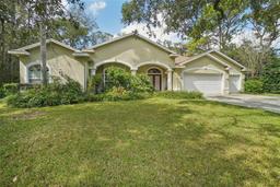 Picture of 13757 Powder Keg Court, Hudson, FL 34667