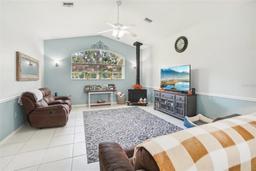 Picture of 13757 Powder Keg Court, Hudson, FL 34667