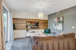 Picture of 4751 Clock Tower Drive Unit 107, Kissimmee, FL 34746
