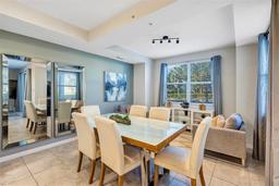 Picture of 4751 Clock Tower Drive Unit 107, Kissimmee, FL 34746