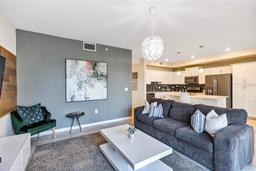 Picture of 4751 Clock Tower Drive Unit 107, Kissimmee, FL 34746
