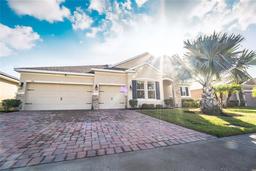 Picture of 1511 Alligator Street, St Cloud, FL 34771