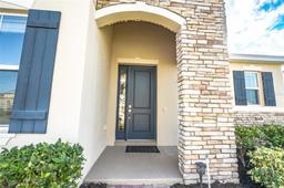 Picture of 1511 Alligator Street, St Cloud, FL 34771