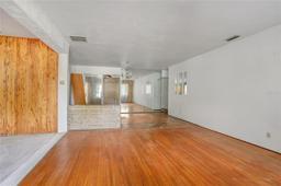 Picture of 447-441 N Lincoln Street, Daytona Beach, FL 32114