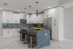 Picture of 211 Dolphin Point Unit 202, Clearwater Beach, FL 33767