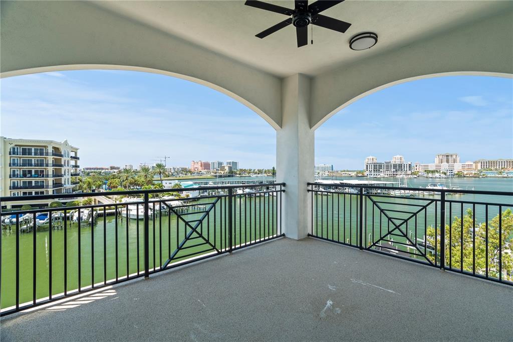 Picture of 211 Dolphin Point Unit 202, Clearwater Beach, FL 33767