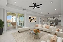 Picture of 211 Dolphin Point Unit 202, Clearwater Beach, FL 33767
