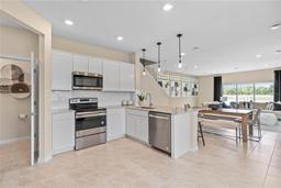 Picture of 4789 Sparkling Shell Avenue, Kissimmee, FL 34746