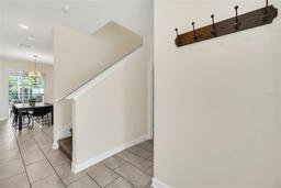 Picture of 650 Pebble Beach Drive, Davenport, FL 33896