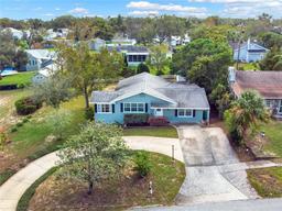 Picture of 504 Osceola Avenue, Eustis, FL 32726