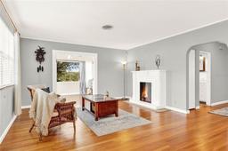 Picture of 504 Osceola Avenue, Eustis, FL 32726