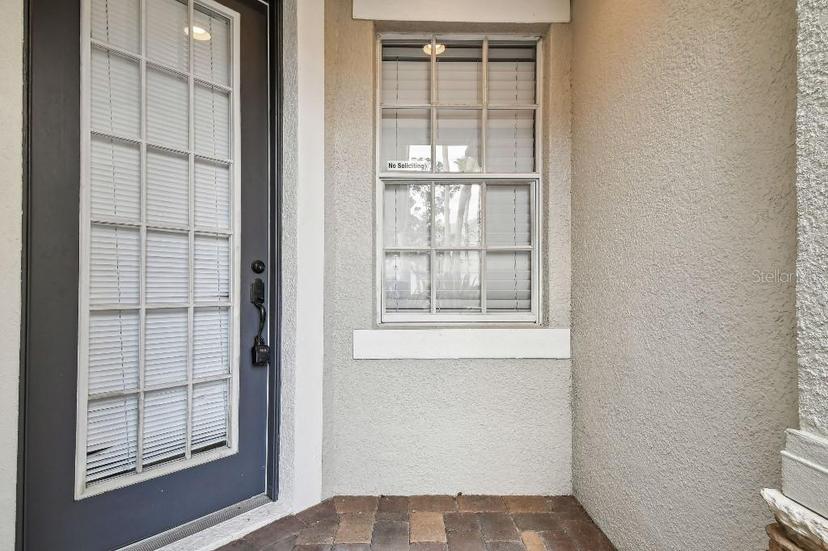 Picture of 14459 Mirabelle Vista Circle, Tampa FL 33626