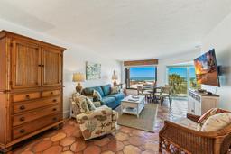 Picture of 5000 Gasparilla Rd Unit Dc206, Boca Grande, FL 33921