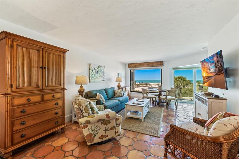 Picture of 5000 Gasparilla Rd Unit Dc206, Boca Grande FL 33921