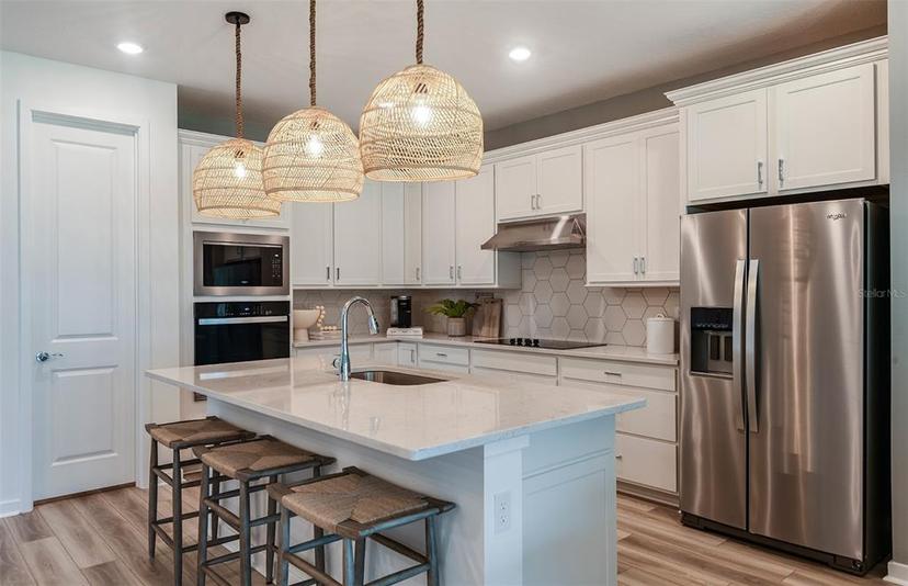 Picture of 4485 SW 84Th Street Road, Ocala FL 34476