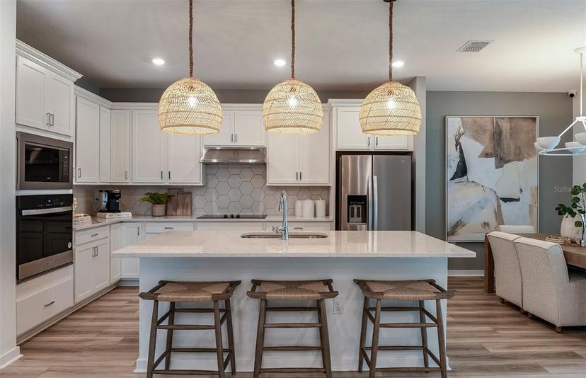Picture of 4485 SW 84Th Street Road, Ocala FL 34476