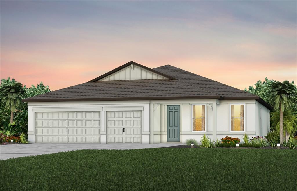 Picture of 4485 SW 84Th Street Road, Ocala, FL 34476