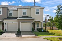 Picture of 3550 Davenport Creek Court, Kissimmee, FL 34746