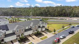 Picture of 3550 Davenport Creek Court, Kissimmee, FL 34746