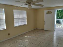 Picture of 3023 W Green Street, Tampa, FL 33607